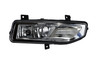 Fog Spot Light For Nissan X-Trail T32 02/17-03/20 X Trail New Right RHS Front Lamp 18 19