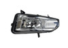 Fog Spot Light For Nissan X-Trail T32 02/17-03/20 X Trail New Right RHS Front Lamp 18 19