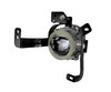 Fog Spot light For Kia Picanto JA 05/17-02/20 New Right RHS Front Lamp GT/GT-Line/AO 18 19