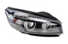 Headlight For Kia Sorento UM 07/15-08/17 New Right RHS Front Lamp 16