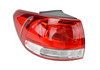 Tail Light For Kia Sorento UM 07/15-08/17 New Left LHS Rear Lamp 16