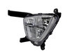 Fog Spot Light For Kia Sorento UM 07/15-08/17 New Left LHS Front Lamp 16