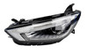 Headlight For MG ZST AZS1 2020-ON New Left LHS Front Lamp 21 22