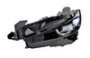 Headlight For Mazda CX-30 CX30 DM 2020-ON New Left LHS Front Lamp 21 22
