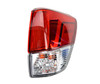 Tail Light For Subaru Forester S5 08/18-08/20 New Right RHS Rear Lamp 19