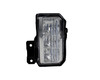 Fog Spot Light For Subaru Forester S5 08/18-08/20 New LED Left LHS Front Lamp 19