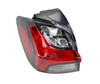 Tail Light For Mitsubishi ASX XD 11/19-ON New Left LHS Rear Lamp 20 21 22