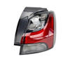 Tail Light For Mitsubishi ASX XD 11/19-ON New Right RHS Rear Lamp 20 21 22