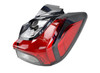 Tail Light For Mitsubishi ASX XD 11/19-ON New Right RHS Rear Lamp 20 21 22