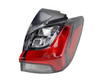 Tail Light For Mitsubishi ASX XD 11/19-ON New Right RHS Rear Lamp 20 21 22