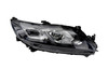 Headlight For Mitsubishi Eclipse Cross YA 11/17-09/20 New Halogen Right RHS Front Lamp 18 19
