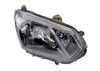 Headlight For Isuzu D-Max D Max EX SX 11/16-06/20 New Right RHS Front Lamp 17 18 19