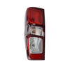 Tail Light For Isuzu D-Max DMax 2020-ON New Left LHS Rear Lamp 21 22