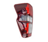 Tail Light For Isuzu D-Max DMax 2020-ON New Left LHS Rear Lamp 21 22