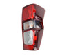 Tail Light For Isuzu D-Max DMax 2020-ON New Right RHS Rear Lamp 21 22