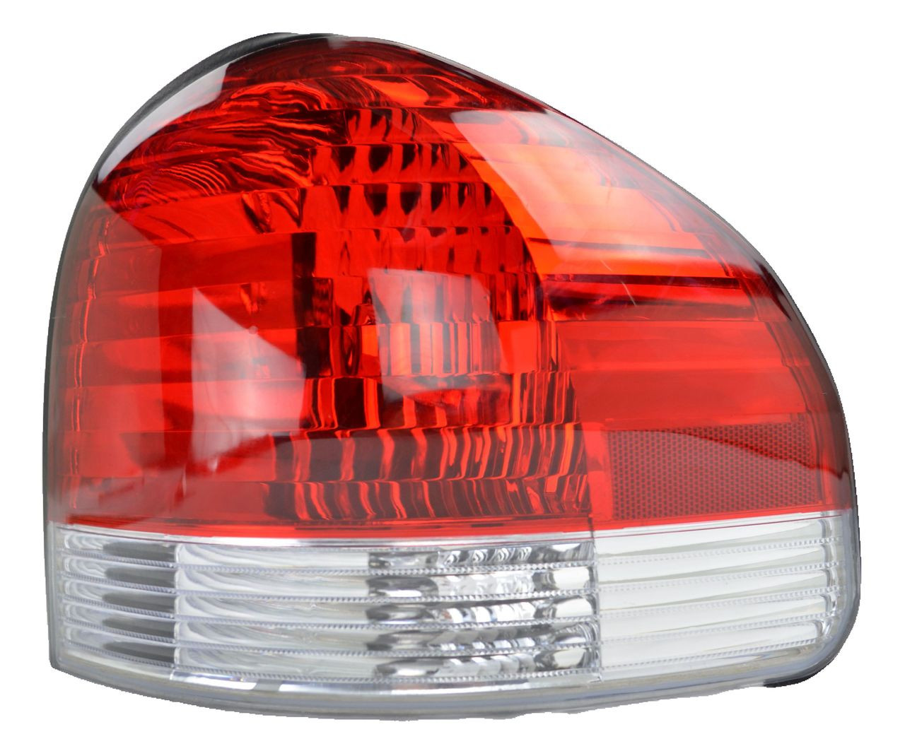 Tail light for Hyundai Santa Fe SM 2 09/04-04/06 New Right RHS Rear Lamp 04 05