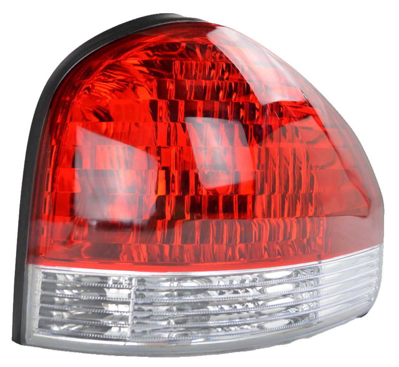 Tail light for Hyundai Santa Fe SM 2 09/04-04/06 New Right RHS Rear Lamp 04 05