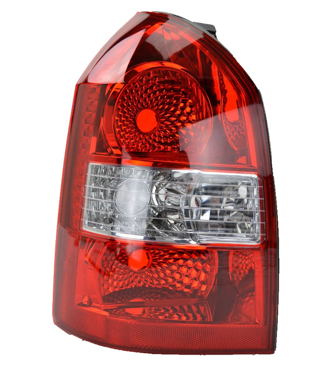 Tail light for Hyundai Tucson JM 04/04-12/10 New Left LHS Rear Lamp 05 06 07 09