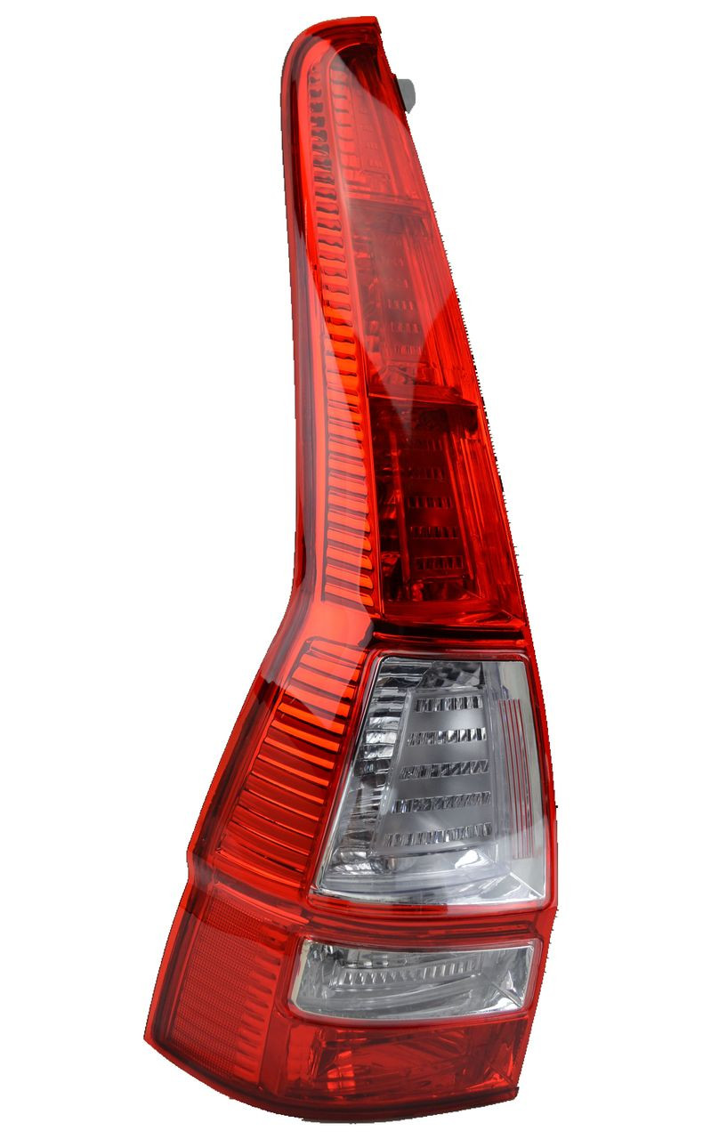 Tail light for Honda CRV RE 02/2007-10/2012 New Left LHS Rear Lamp CR-V 08 09 10 11