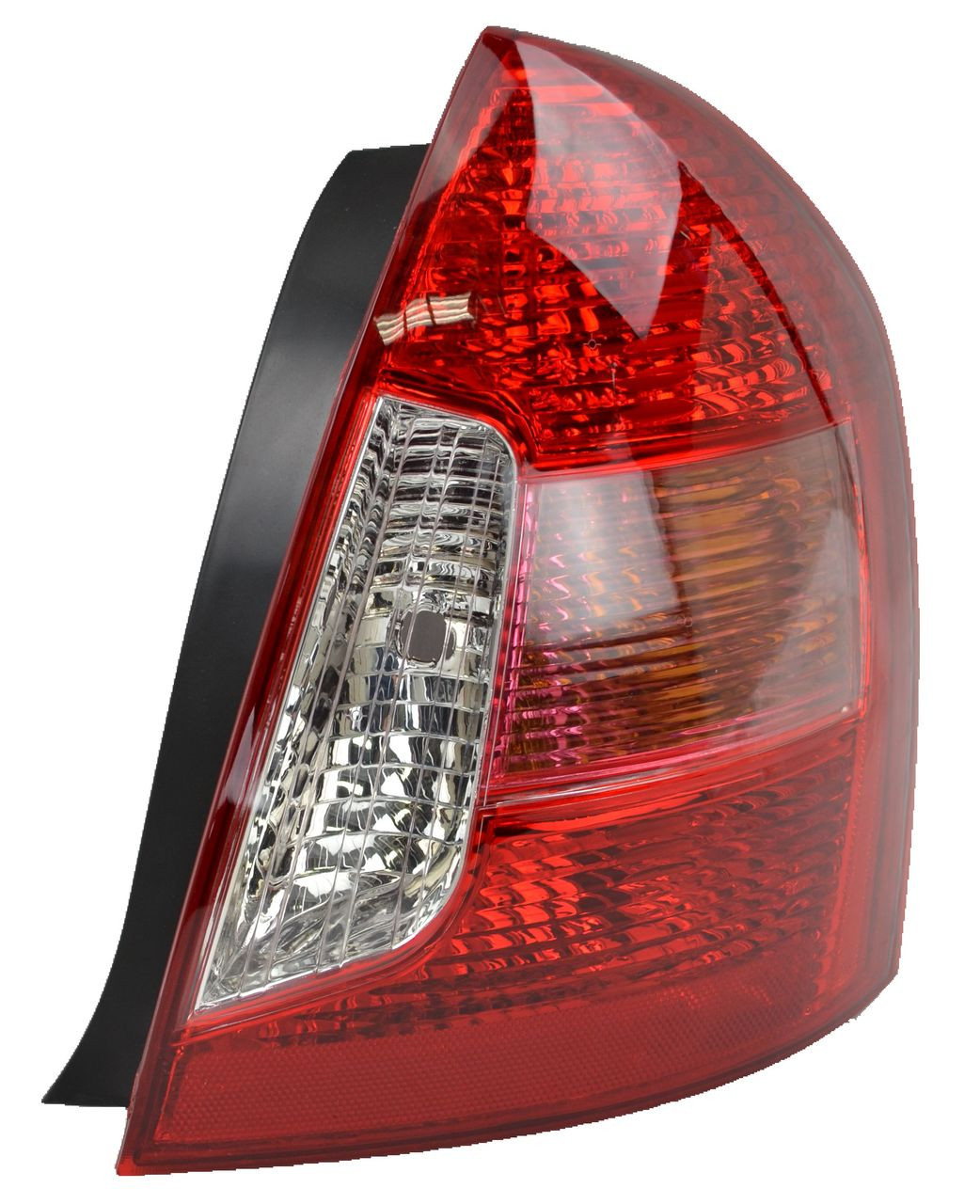 Tail light for Hyundai Accent MC 09/05-12/09 New Right RHS Rear Lamp sedan 06 07 08
