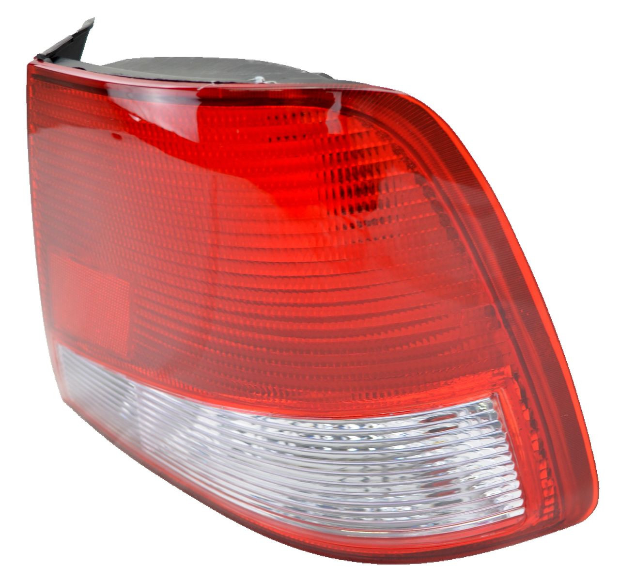 Tail light for Hyundai Accent LC/LS 07/00-07/02 New Right RHS Rear Lamp Hatchback 01