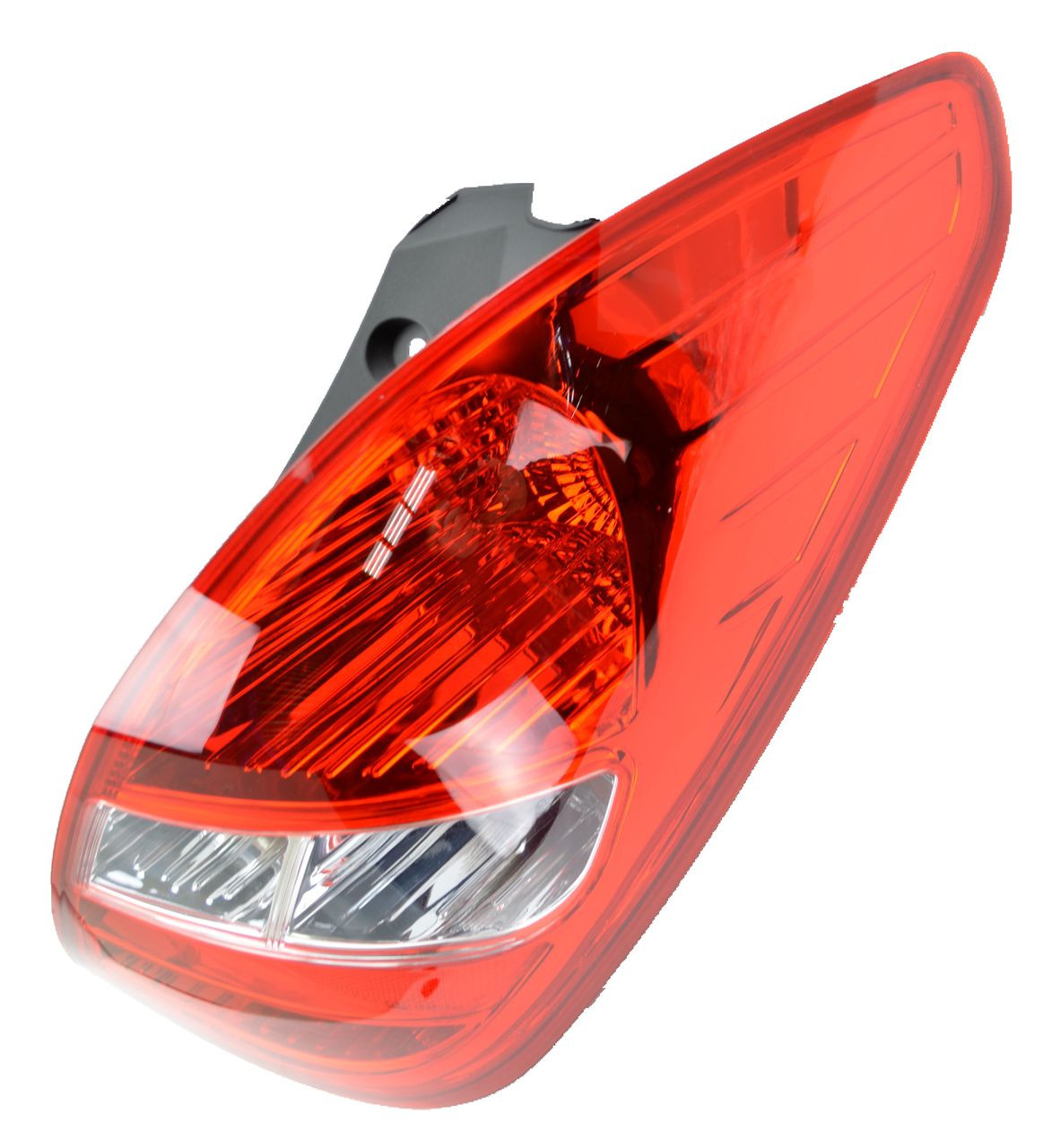 Tail light for Hyundai i20 PB series 1 04/09-06/12 New Right RHS Rear Lamp 10 11 12