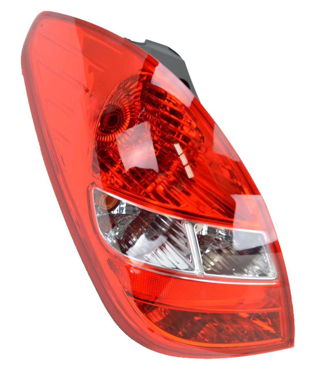 Tail light for Hyundai i20 PB series 1 04/09-06/12 New Left LHS Rear Lamp 10 11 12