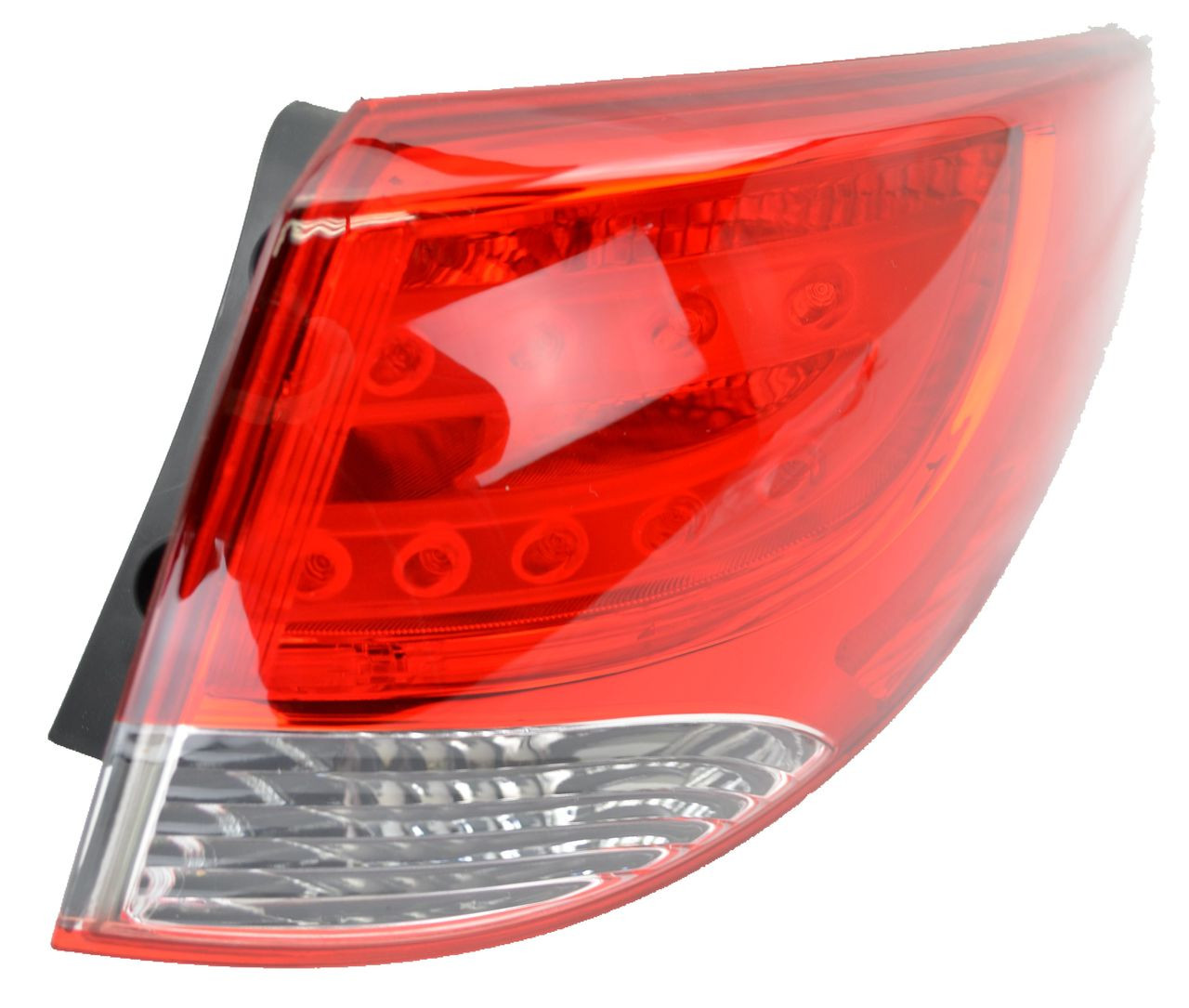 Tail light for Hyundai ix35 LM 11/09-05/15 New Right RHS Rear Lamp SUV 10 11 12 13