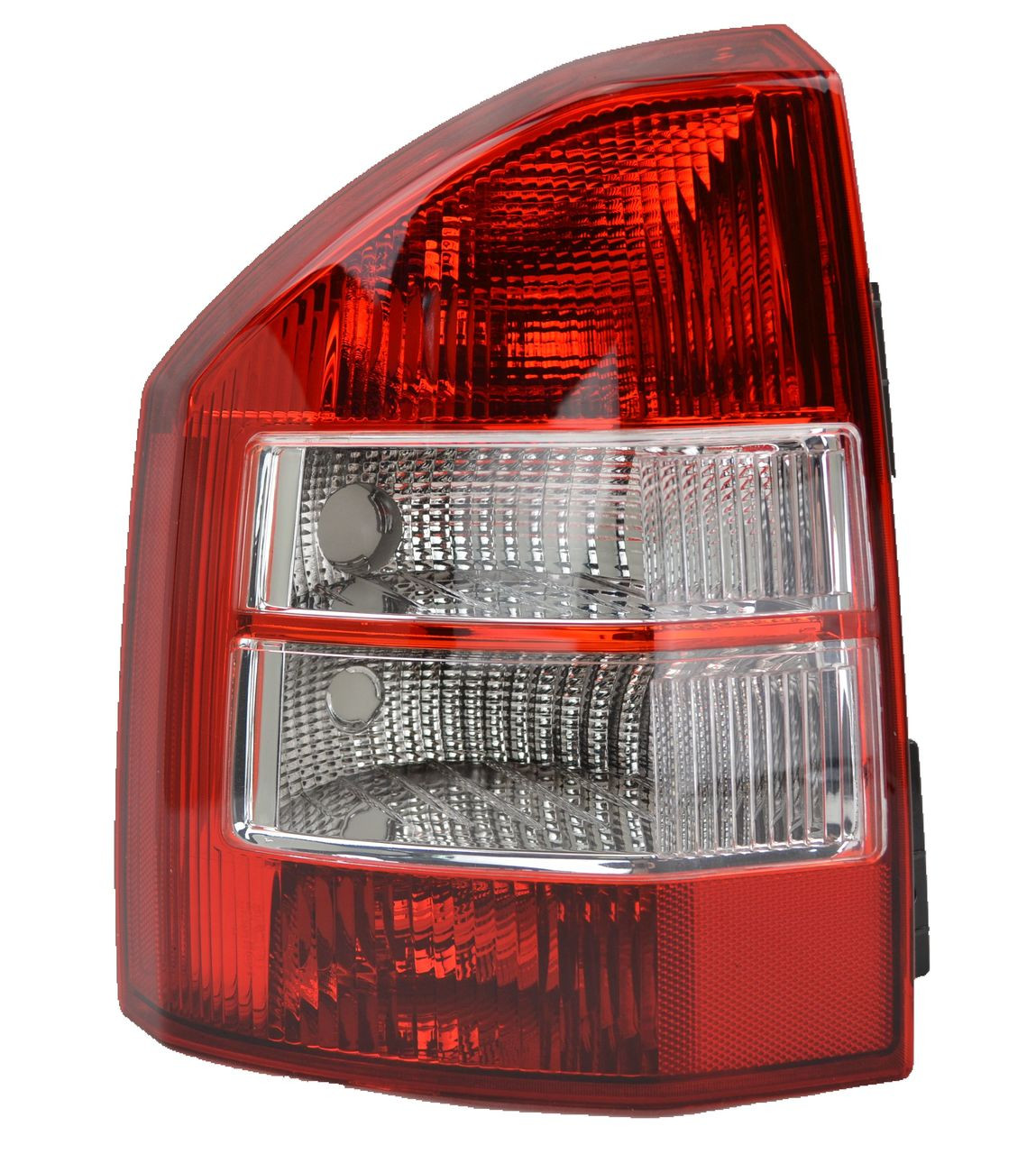 Tail light for Jeep Compass 2007-2011 New Left LHS Rear Lamp 07 08 09 10 11