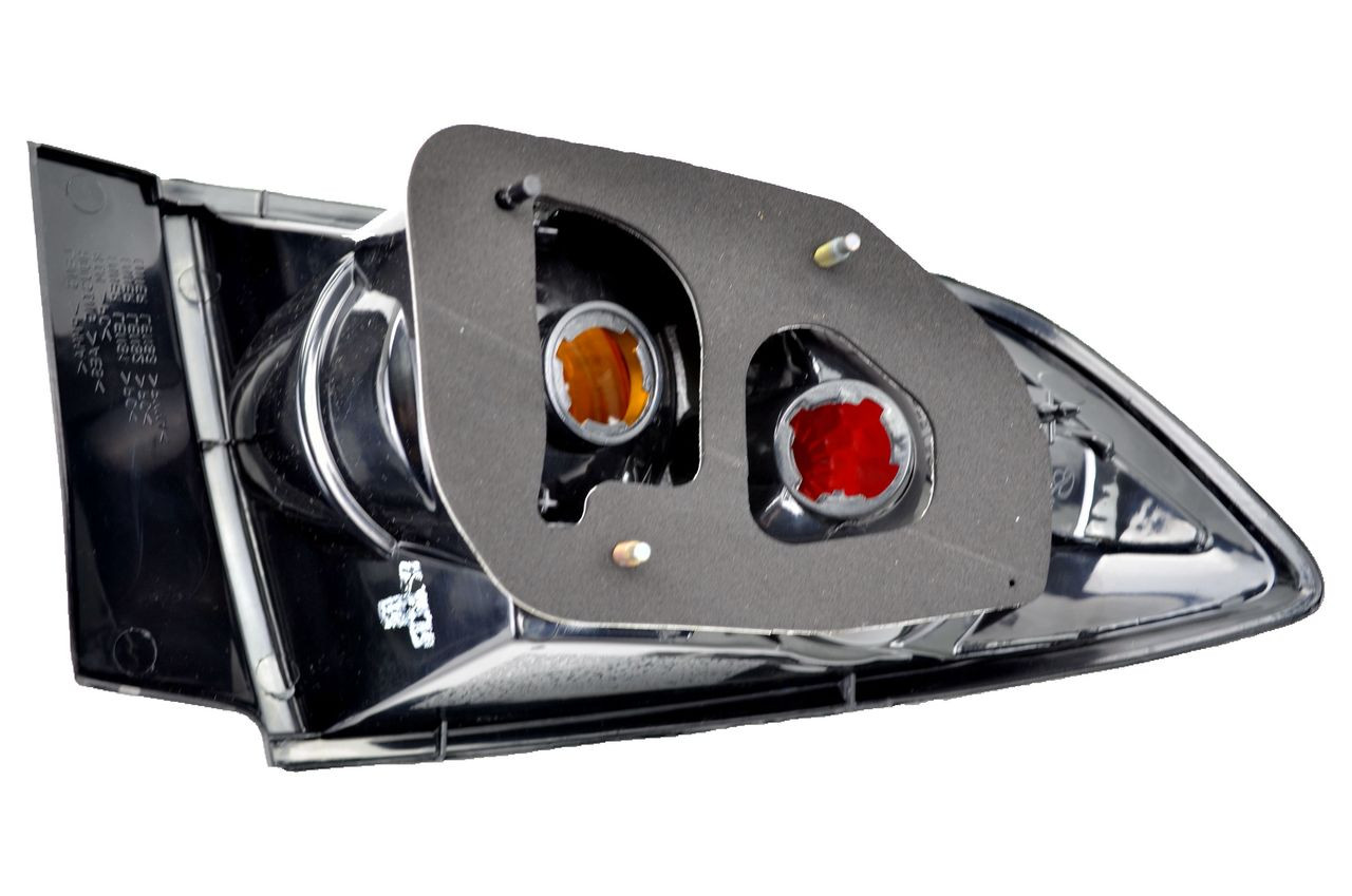 Tail light for Mazda 3 BK SP23 09/03-05/06 New Right RHS Rear Lamp Sedan 03 04 05 06