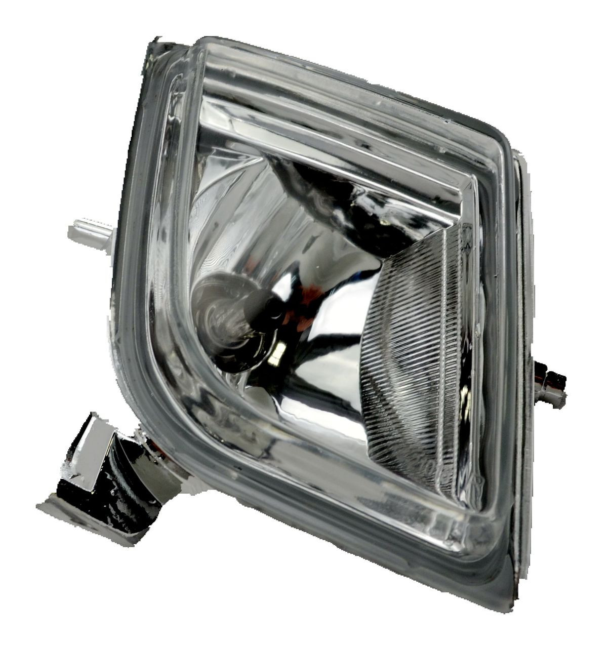 Fog light for Mazda 6 GH 02/2008-03/2010 New Right RHS Fog Lamp 08 09 10