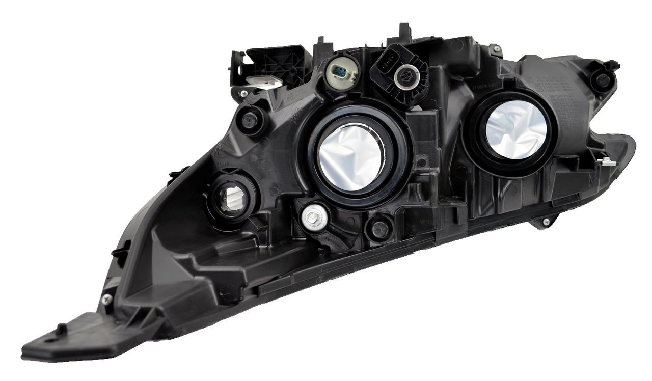 Headlight for Honda CRV RM 11/14-04/17 New Right RHS Front Lamp VTi VTi-S CR-V 15 16