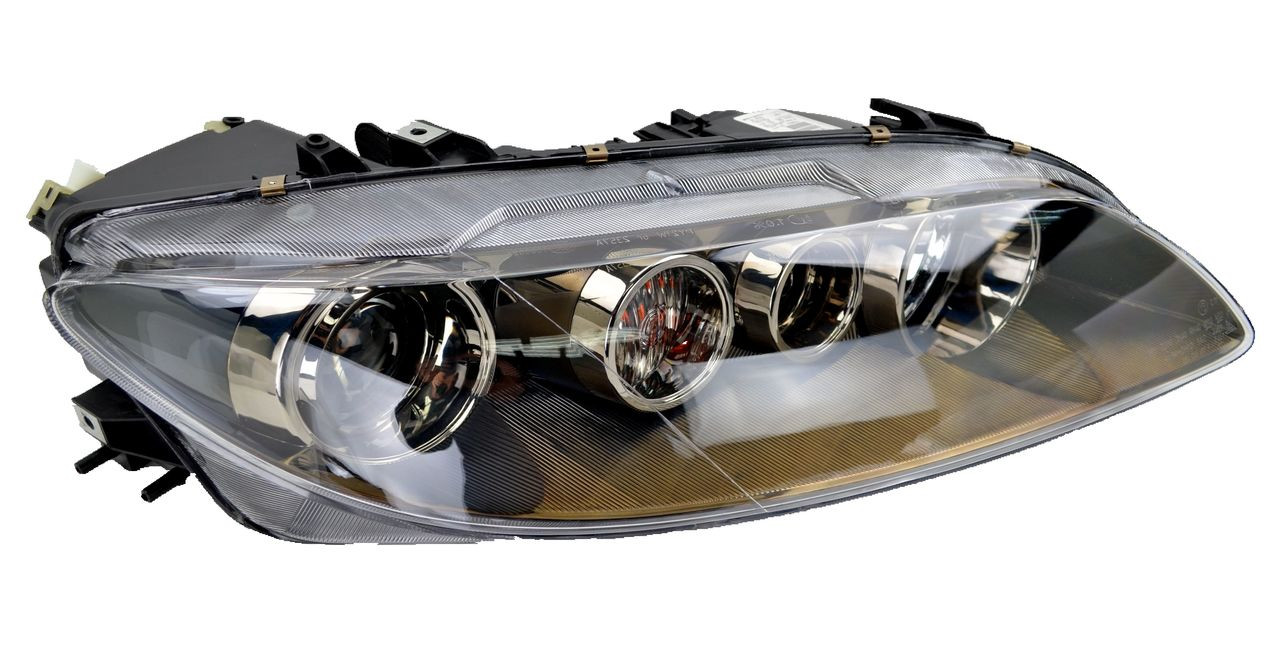 Headlight for Mazda 6 GG/GY 03/2005-11/2007 New Right Front Lamp