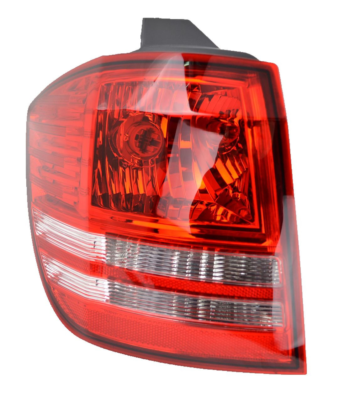 Tail Light for Dodge Journey JC 09/08-12/11 New Left LHS Rear Lamp Outer 08 09 10 11