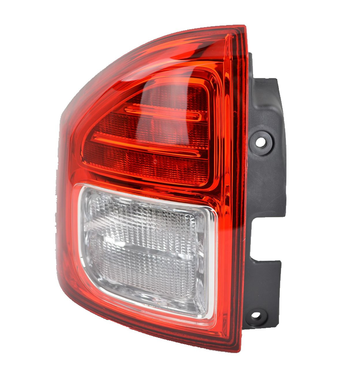 Tail light for Jeep Compass MK 2011-2013 New Left LHS Rear Lamp LED 11 12 13