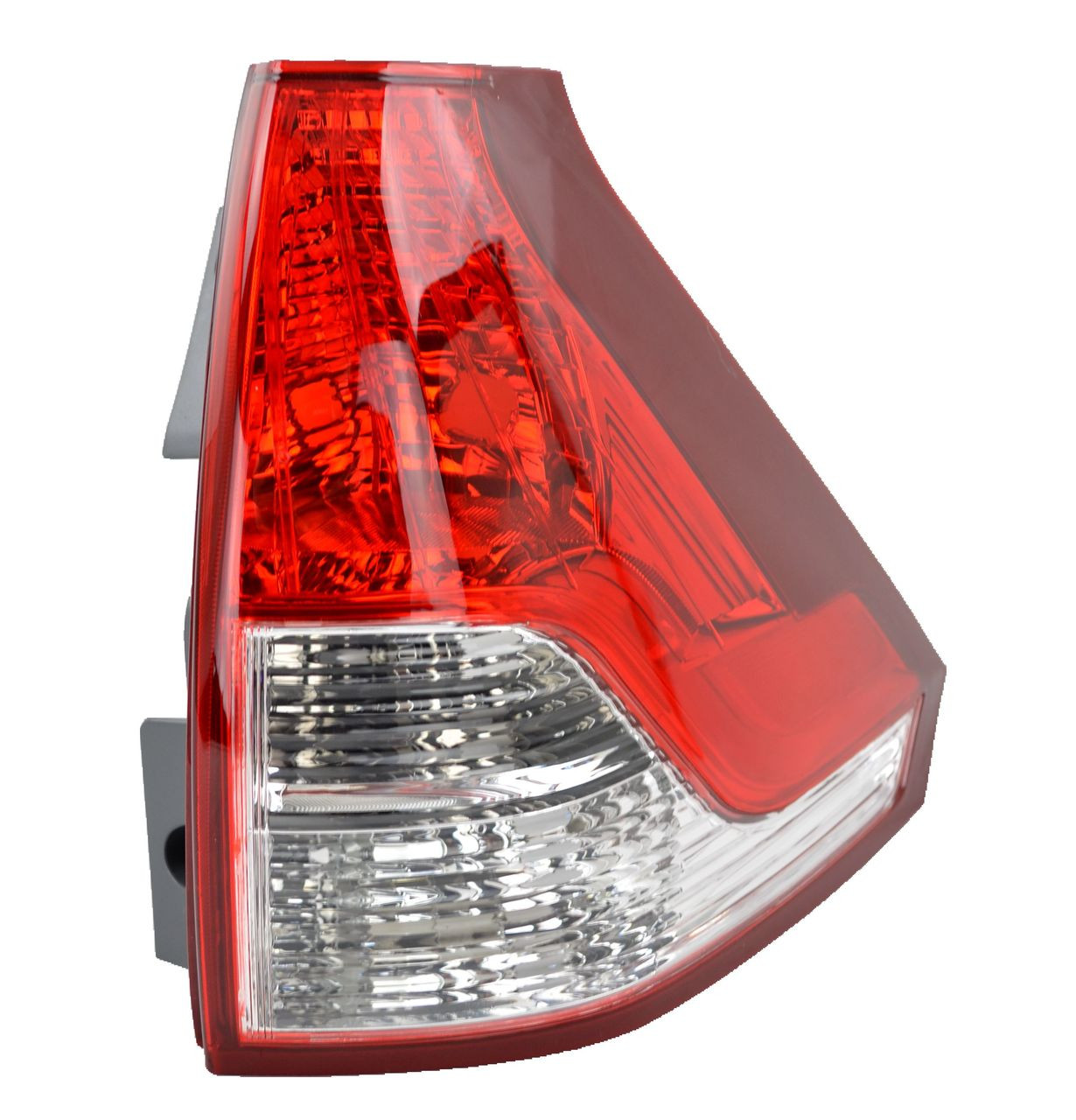 Tail light for Honda CRV 11/2012-10/2014 New Right Lower Rear Lamp