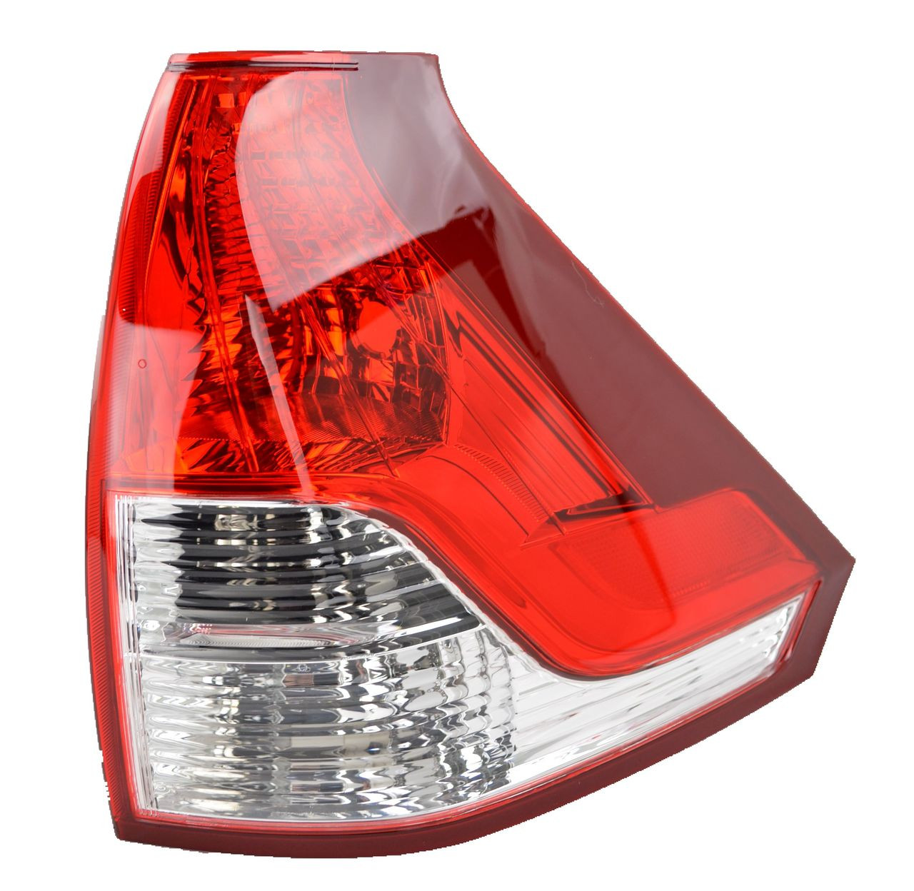 Tail light for Honda CRV 11/2012-10/2014 New Right Lower Rear Lamp