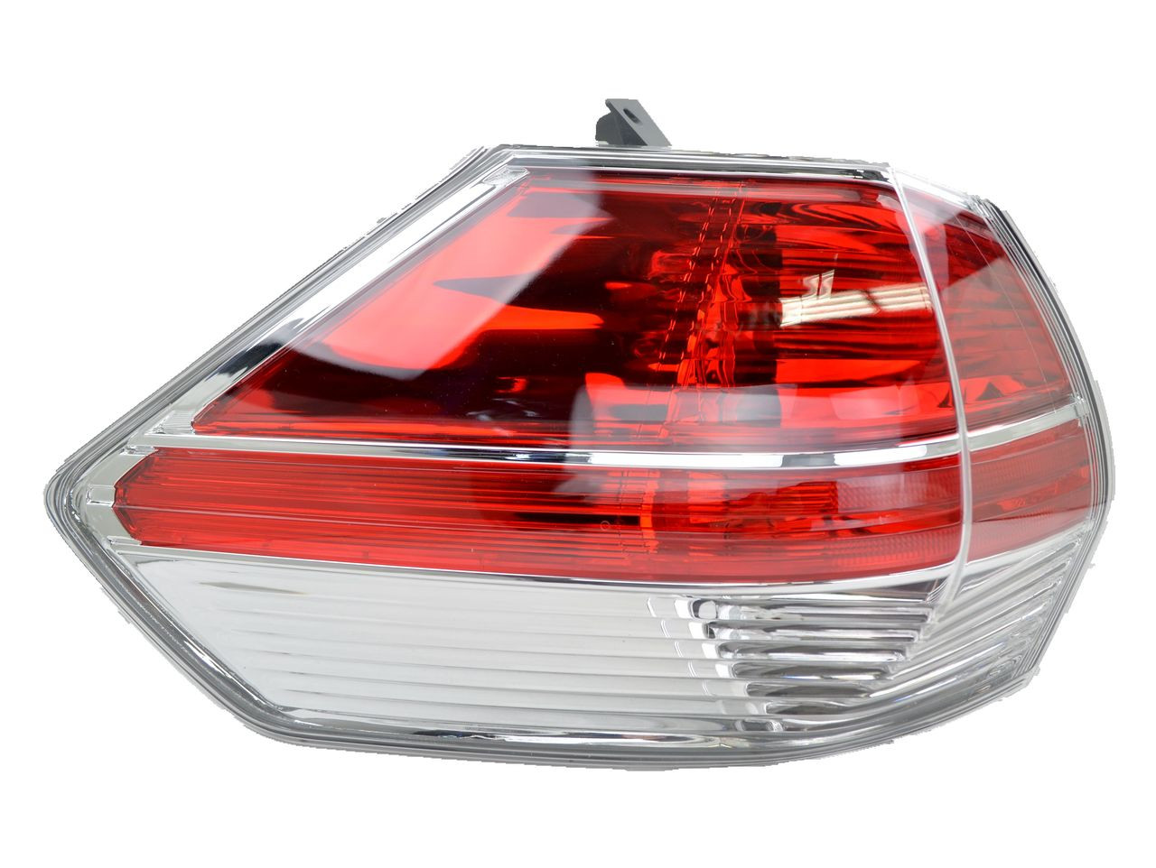 Tail light for Nissan X-Trail T32 03/14-2017 New Left LHS Rear Lamp X Trail 15 16 17