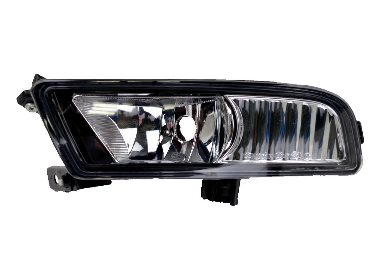 Fog Light for Honda CRV 11/2014-04/2017 New Left LHS Spot Lamp RM CR-V 14 15 16 17