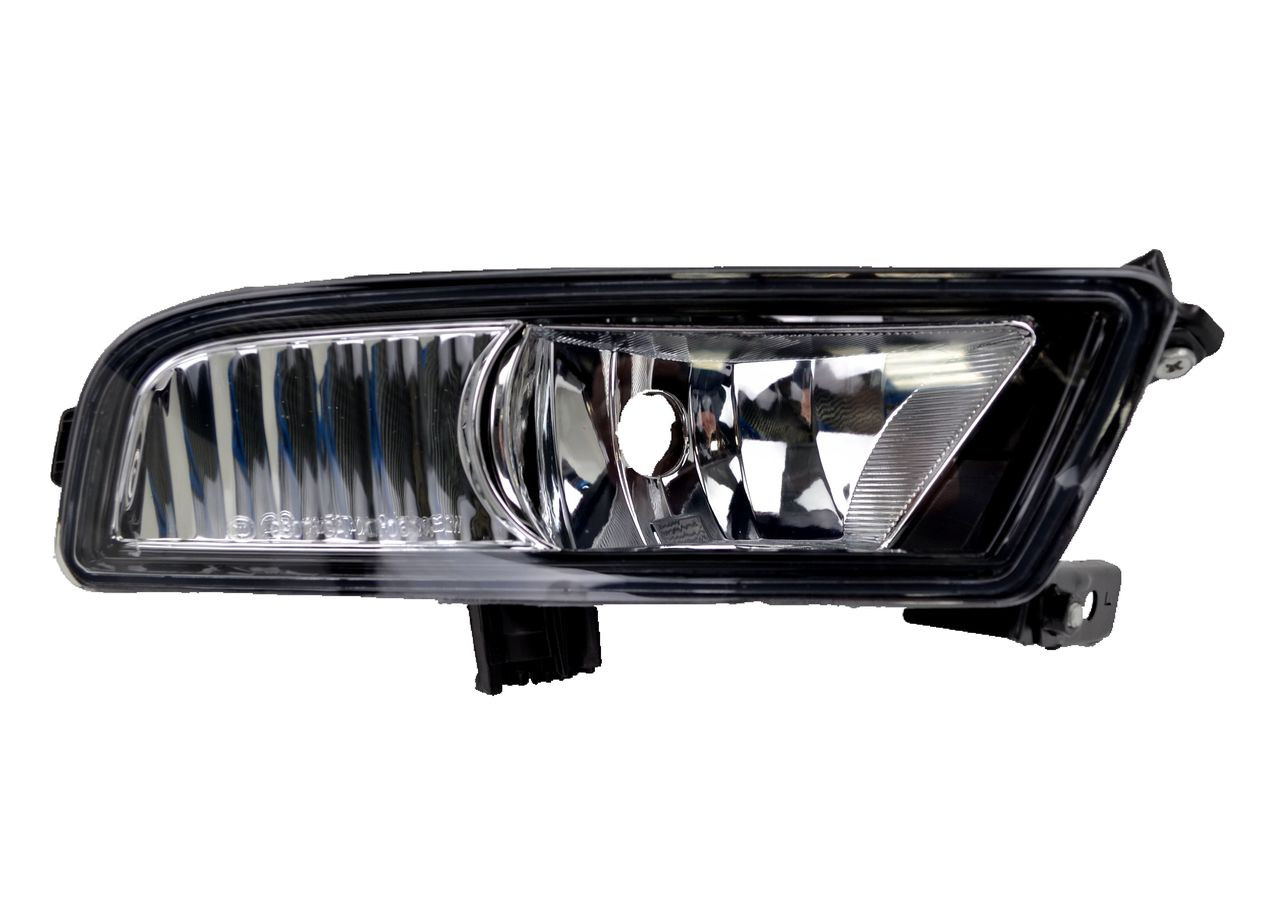 Fog Light for Honda CRV 11/2014-04/2017 New Right RHS Spot Lamp RM CR-V 14 15 16 17