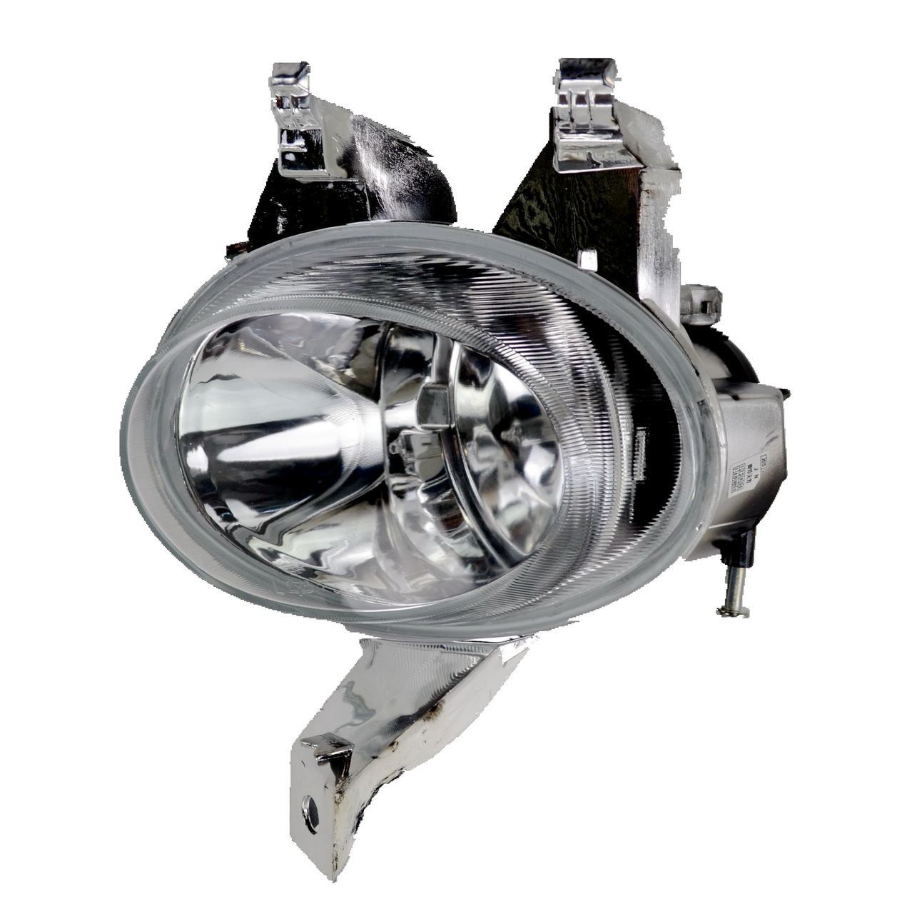 Fog light for Peugeot 206 T1 10/99-01/07 New Left LHS Spot Lamp XR 00 02 03 04 05 06