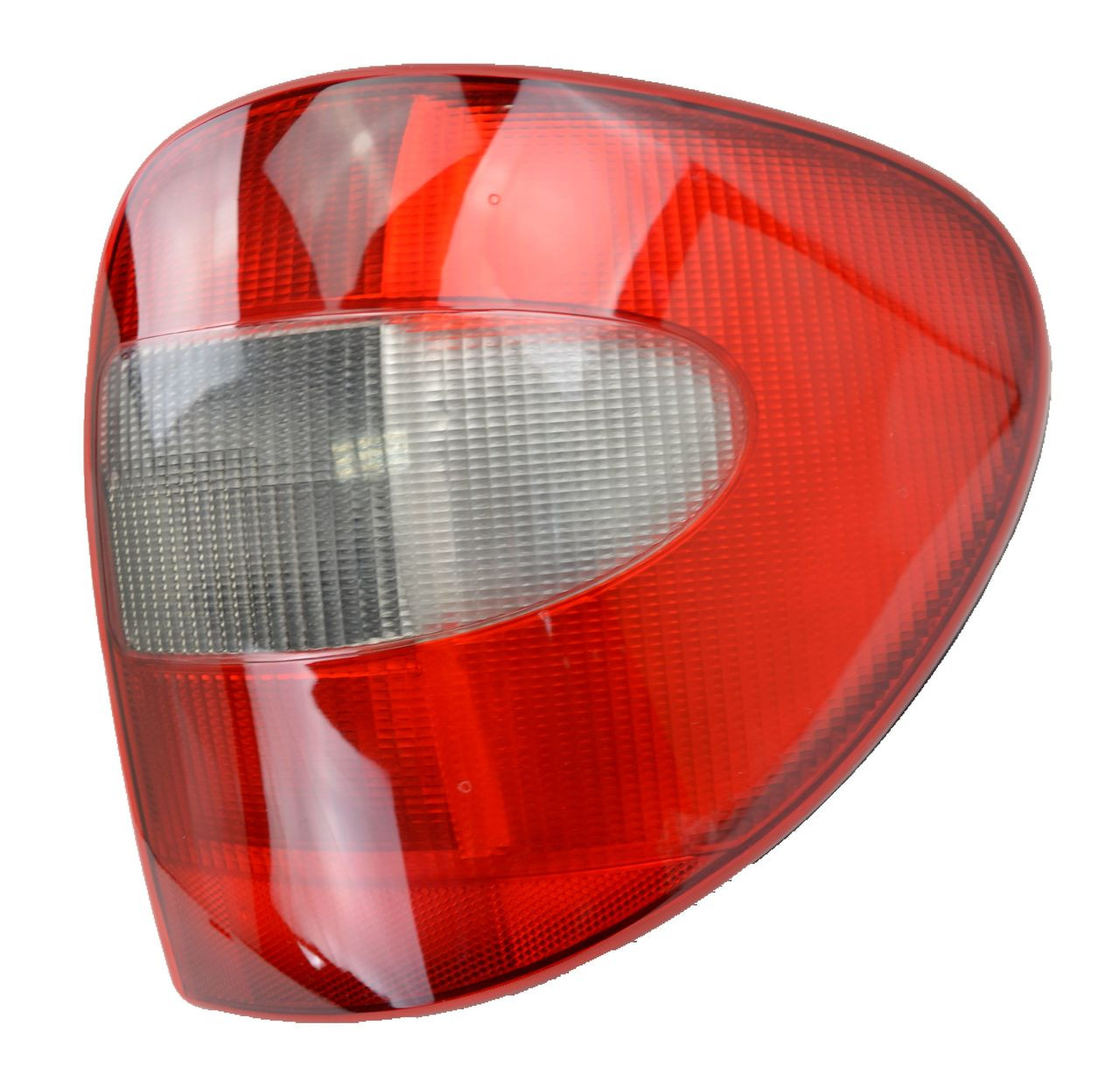 Tail light for Chrysler Grand Voyager 2002-2007 New Right RHS Rear Lamp 03 04 05 06