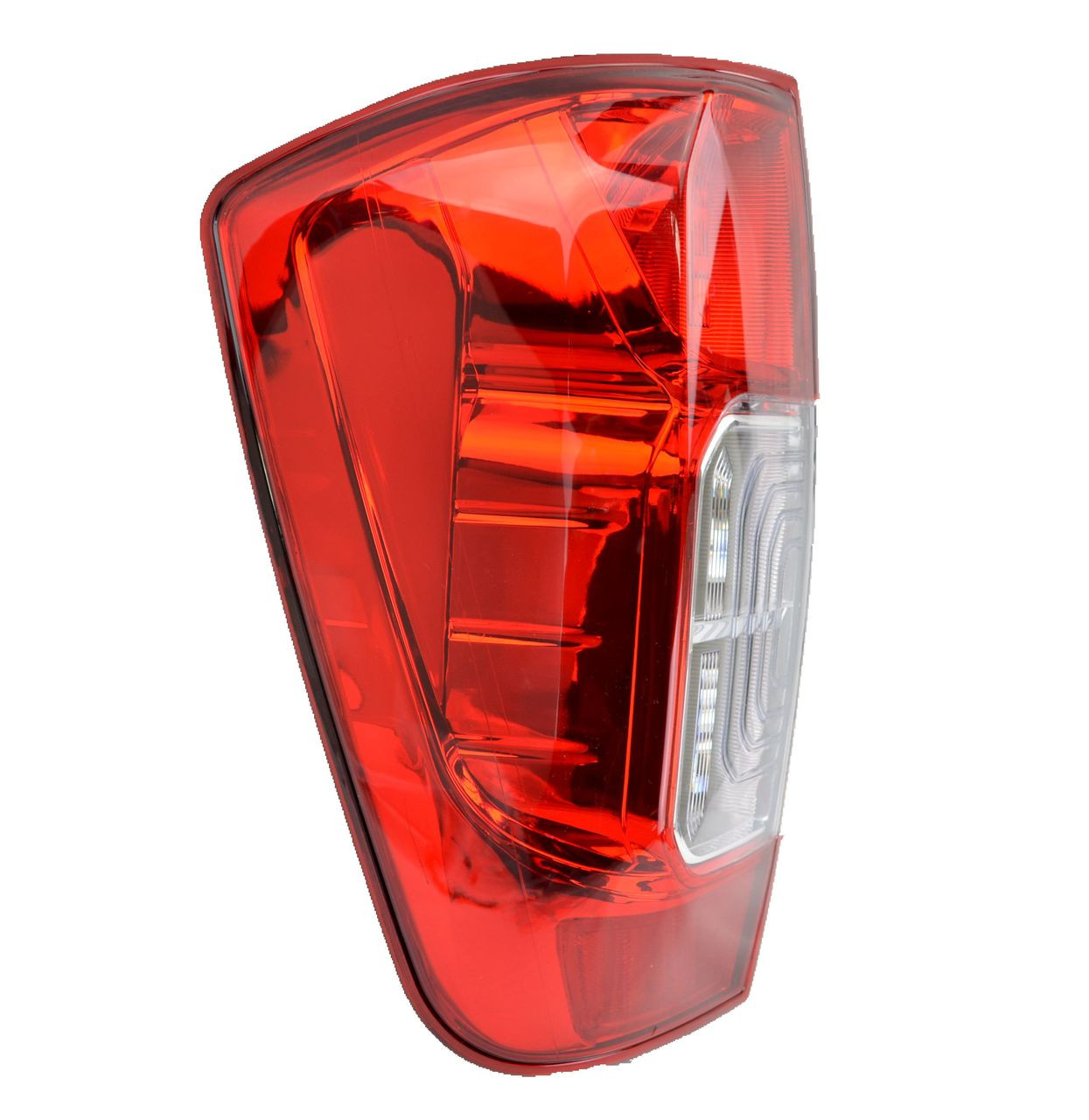 Tail light for Nissan Navara D23 NP300 03/15-18 New Left Ute Rear Lamp 16 17 18