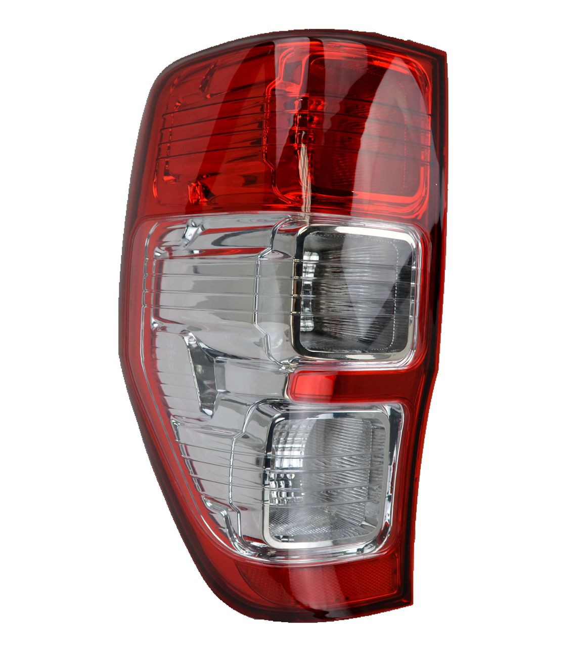 Tail light for Ford Ranger PX 08/11-2018 New Left Rear Lamp Ute XL XLS XLT 12 13 14