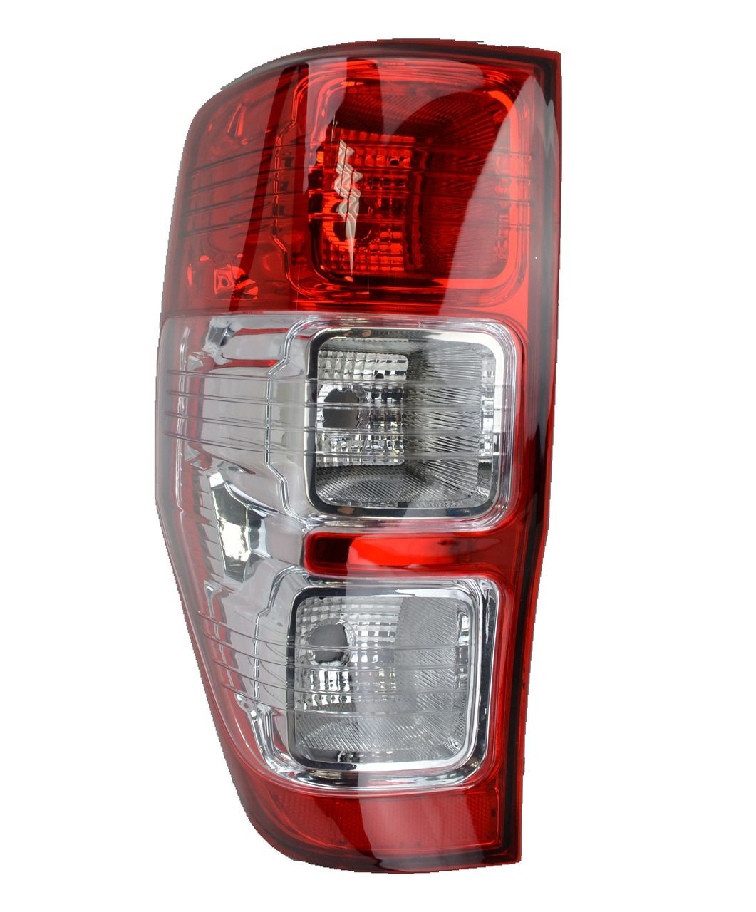 Tail light for Ford Ranger PX 08/11-2018 New Left Rear Lamp Ute XL XLS XLT 12 13 14