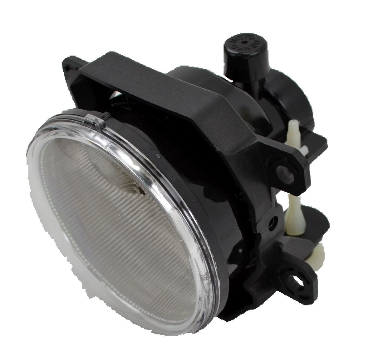 Fog light for Subaru Forester/Liberty/Outback 2012-2016 New Left Spot Lamp 13 14 15