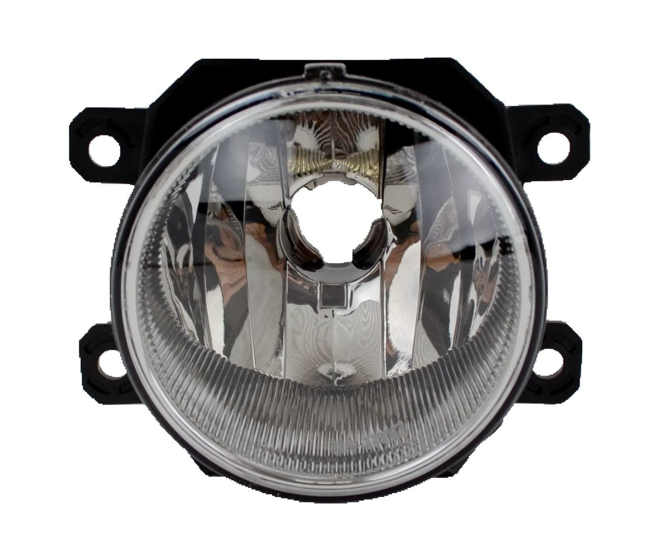 Fog light for Subaru Forester/Liberty/Outback 2012-2016 New Left Spot Lamp 13 14 15