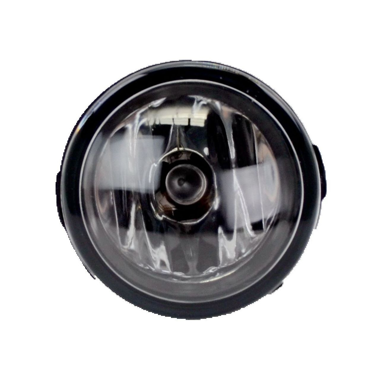 Fog light for Nissan Tiida C11 02/06-12/09 New Left LHS Spot Lamp 06 07 08 09