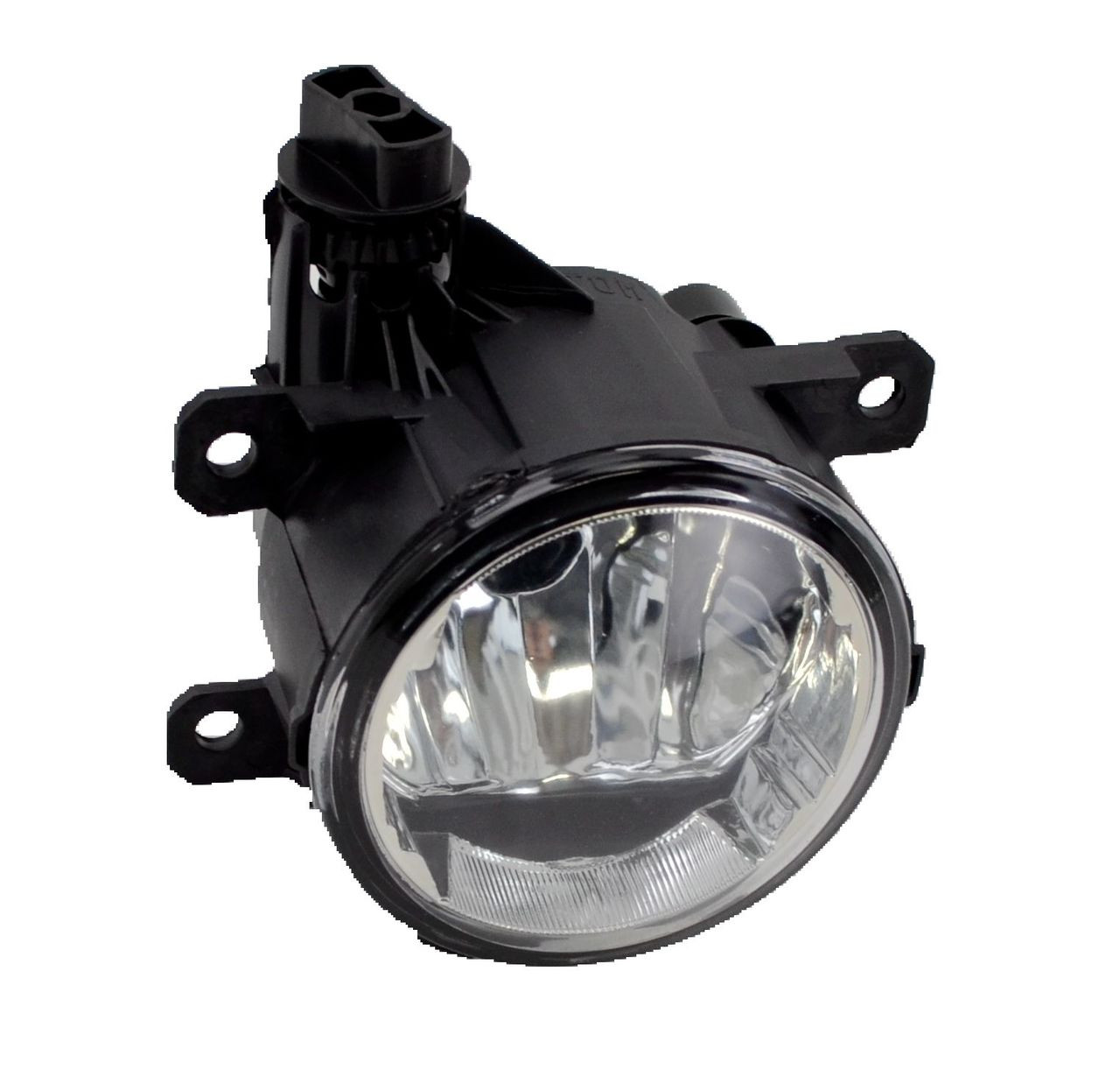 Fog light for Honda CRV 11/2012-10/2014 New Left Spot Lamp RM CR-V 12 13 14