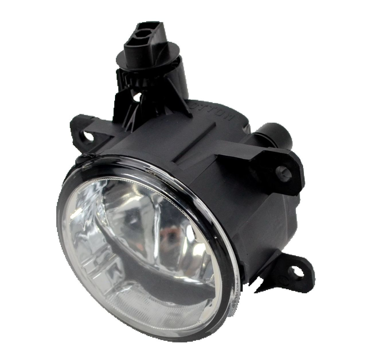 Fog light for Honda CRV 11/2012-10/2014 New Left Spot Lamp RM CR-V 12 13 14